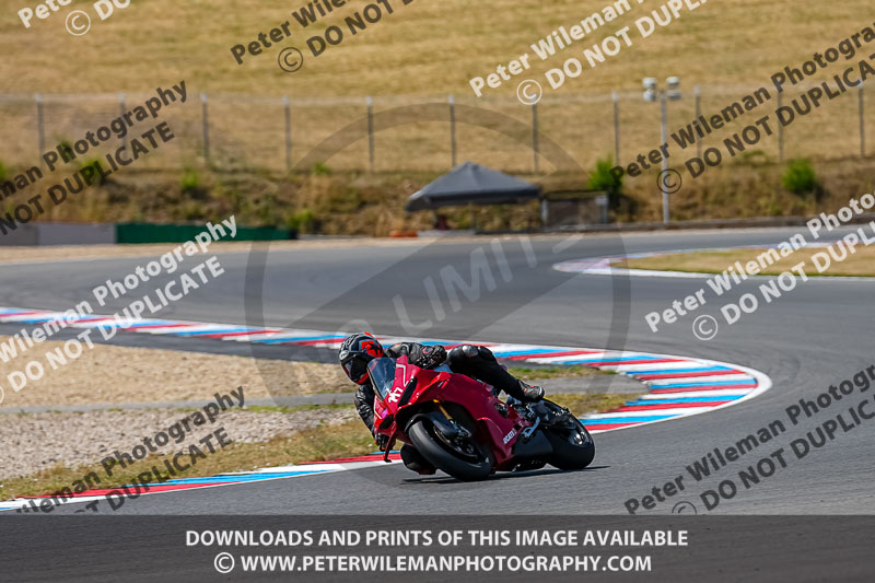 Slovakia Ring;event digital images;motorbikes;no limits;peter wileman photography;trackday;trackday digital images